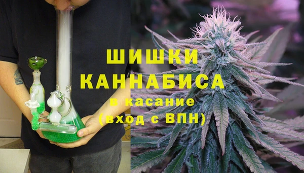 не бодяженный Белокуриха