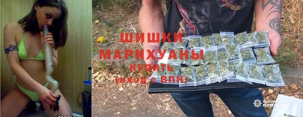 mix Белоозёрский