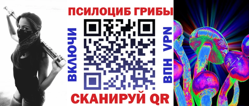 Галлюциногенные грибы ЛСД Берёзовка